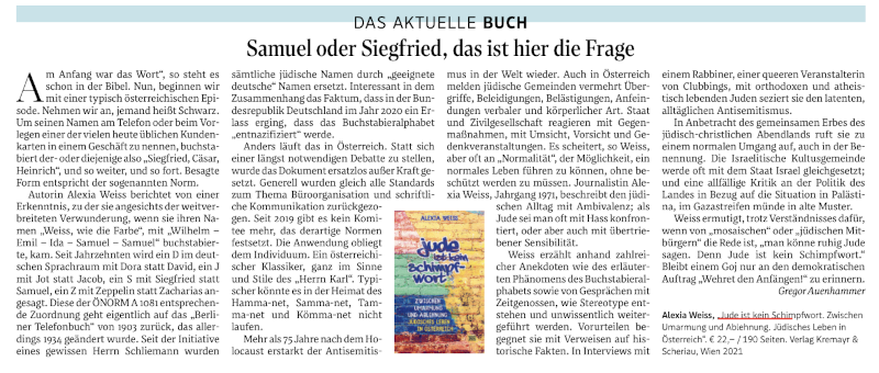 Kleine Zeitung