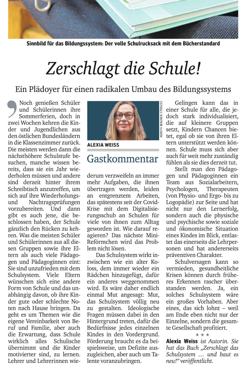 KURIER