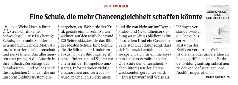 Kleine