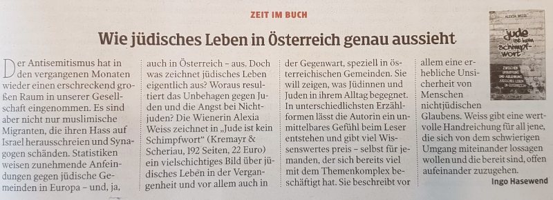 Kleine Zeitung